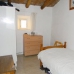 Beautiful Villa for sale in town 252659