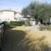 Beautiful Villa for sale in Alicante 252659