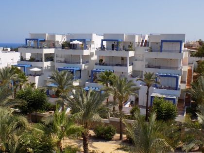 Villa for sale in town 252661