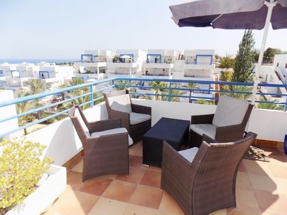Villa with 2 bedroom in town 252661