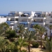 Alicante, Spain Villa 252661