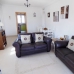 Villa in Alicante 252661