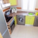 town Villa, Spain 252661