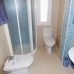 Beautiful Villa for sale in Alicante 252661