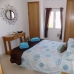 Beautiful Villa for sale in town 252661