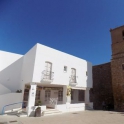 Villa for sale in town 252663