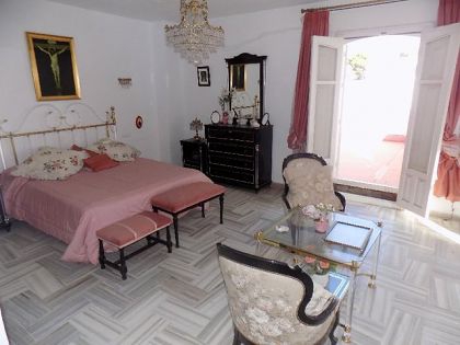 town, Spain | Villa for sale 252663