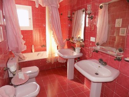 town Villa 252663
