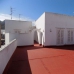 3 bedroom Villa in town, Spain 252663