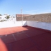 3 bedroom Villa in Alicante 252663