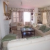 Villa in town 252663