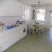 town Villa, Spain 252663