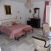 Alicante Villa, Spain 252663