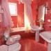 Beautiful Villa for sale in Alicante 252663