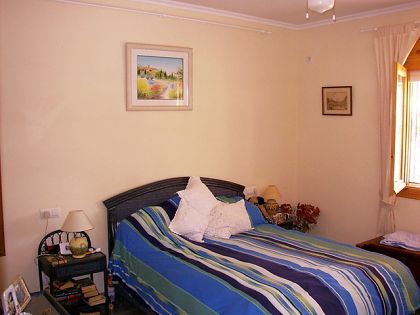 town, Spain | Villa for sale 252664