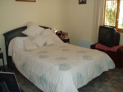 Alicante Villa 252664