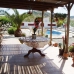 3 bedroom Villa in Alicante 252664