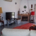 Villa in Alicante 252664