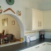 town Villa, Spain 252664
