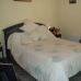 Beautiful Villa for sale in town 252664