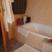 Beautiful Villa for sale in Alicante 252664