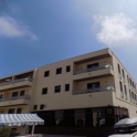 Villa for sale in town 252665