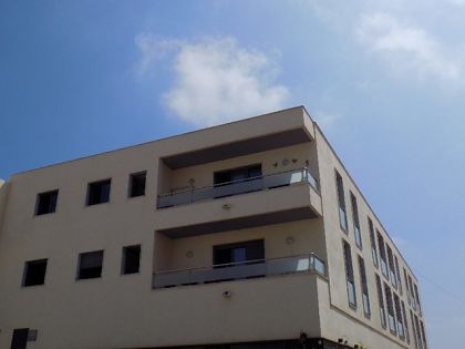 Villa for sale in town, Spain 252665