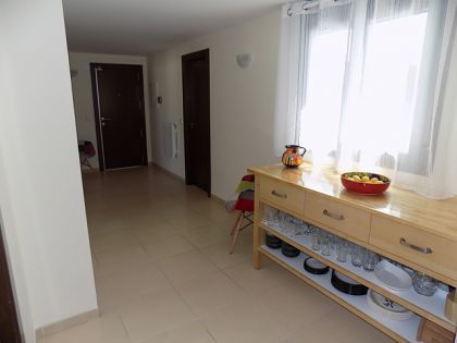 Alicante property | 3 bedroom Villa 252665