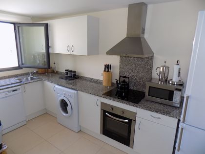 town, Spain | Villa for sale 252665