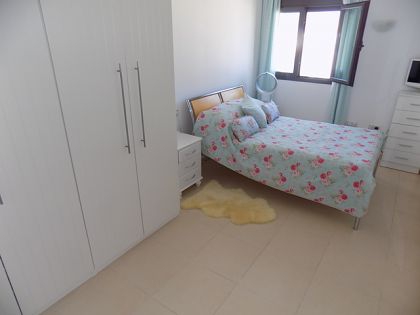 town Villa 252665