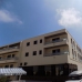 Alicante, Spain Villa 252665