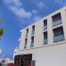 3 bedroom Villa in town, Spain 252665