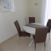 Villa in town 252665