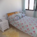 Beautiful Villa for sale in town 252665