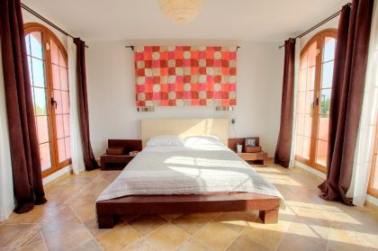 town, Spain | Villa for sale 252666