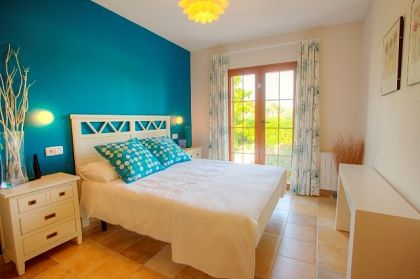 town Villa 252666