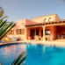 Alicante, Spain Villa 252666