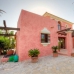 Villa in Alicante 252666