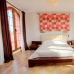 Alicante Villa, Spain 252666
