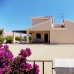 town, Spain Villa 252667