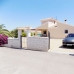4 bedroom Villa in town, Spain 252667