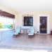4 bedroom Villa in Alicante 252667