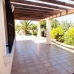 Villa in Alicante 252667