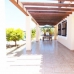 Villa in town 252667