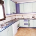 Alicante Villa, Spain 252667