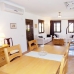 Beautiful Villa for sale in Alicante 252667