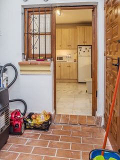 town, Spain | Villa for sale 252670