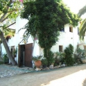 Villa for sale in town 252671