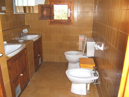 town, Spain | Villa for sale 252671