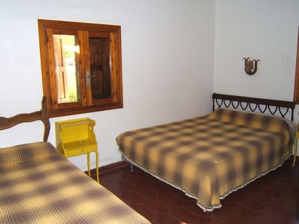 town Villa 252671